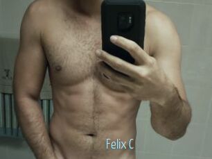 Felix_C