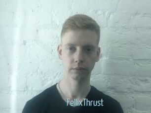 FellixThrust