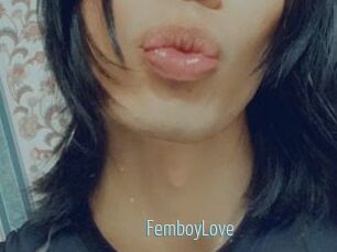 FemboyLove