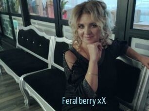 Feral_berry_xX