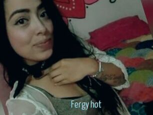 Fergy_hot