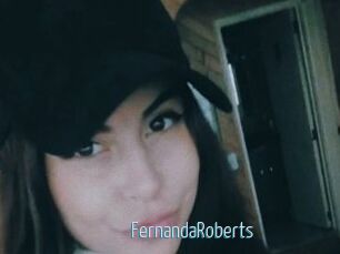 FernandaRoberts