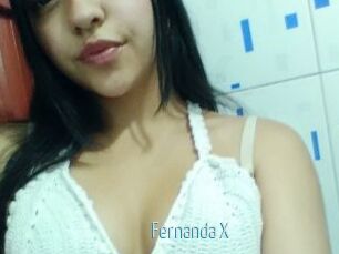 Fernanda_X