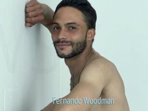 Fernando_Woodman