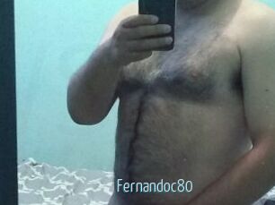 Fernandoc80