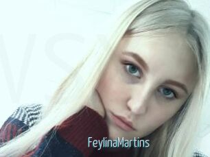 FeylinaMartins