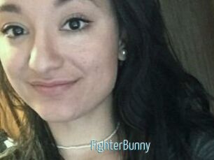 FighterBunny