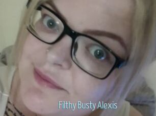 Filthy_Busty_Alexis