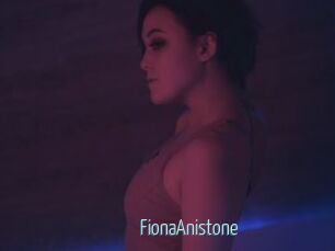 FionaAnistone