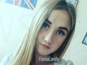FionaCandy