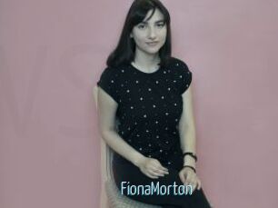 FionaMorton