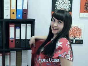 Fiona_Ocean