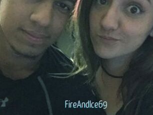 FireAndIce69