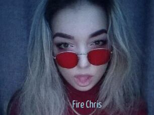 Fire_Chris