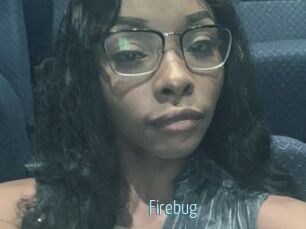 Firebug