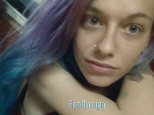 Fireflyreign