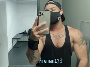 Fireman138