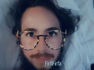 FirfiFirfa