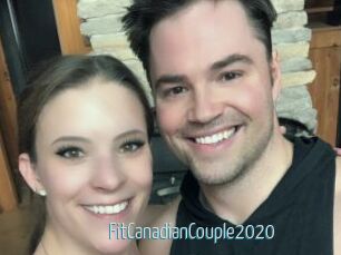 FitCanadianCouple2020