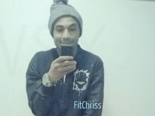 FitChriss