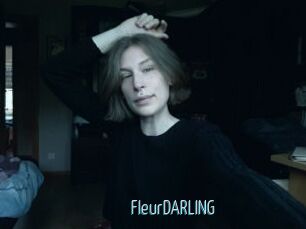 FleurDARLING