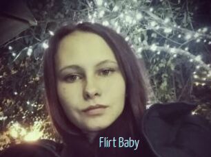 Flirt_Baby