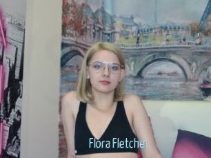 Flora_Fletcher