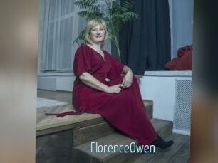 FlorenceOwen