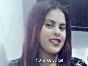 Florence_Carter