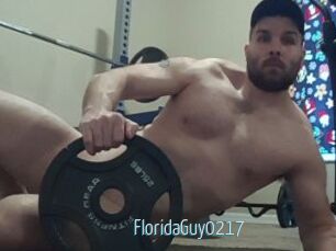 FloridaGuy0217