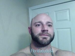 Floridadude84