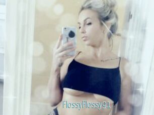 FlossyFlossy91