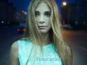 Flower_Jerami