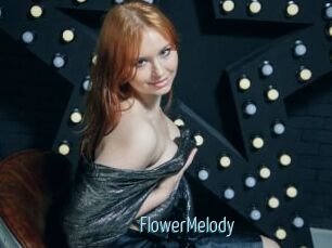 FlowerMelody