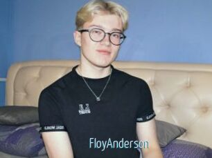 FloyAnderson