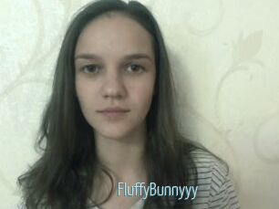 FluffyBunnyyy