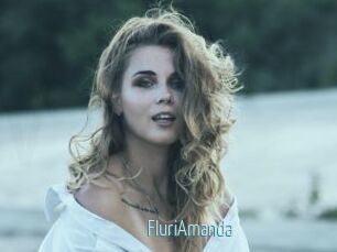 FluriAmanda