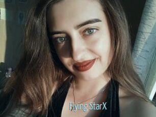 Flying_StarX