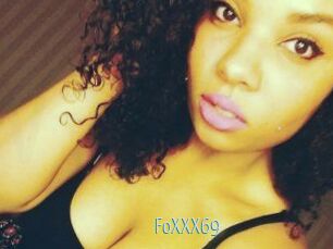 FoXXX69