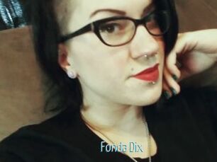 Fonda_Dix