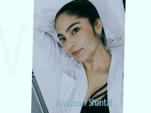 Fontainer_Shantall