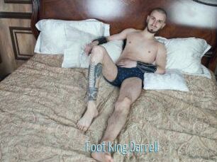 Foot_King_Darrell