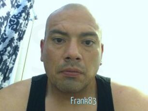 Frank83