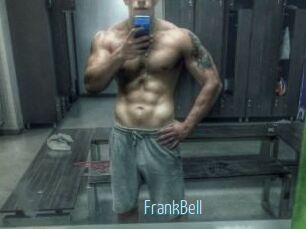 Frank_Bell