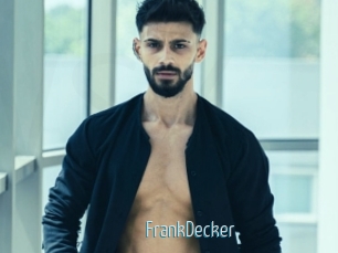 FrankDecker