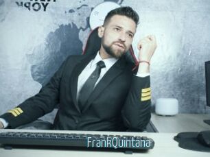 FrankQuintana