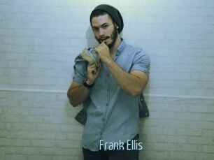 Frank_Ellis