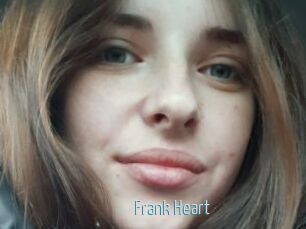 Frank_Heart