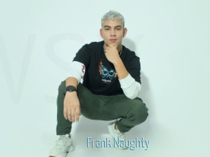 Frank_Naughty