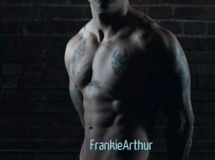 Frankie_Arthur